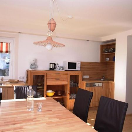 Appartements Reiterhaus Wagrain Ngoại thất bức ảnh