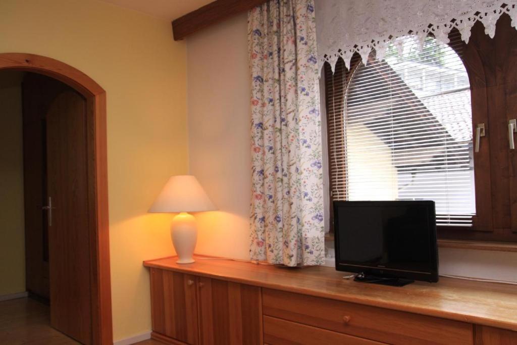 Appartements Reiterhaus Wagrain Ngoại thất bức ảnh