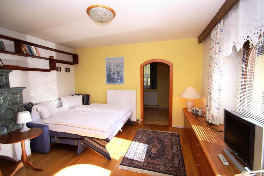 Appartements Reiterhaus Wagrain Ngoại thất bức ảnh