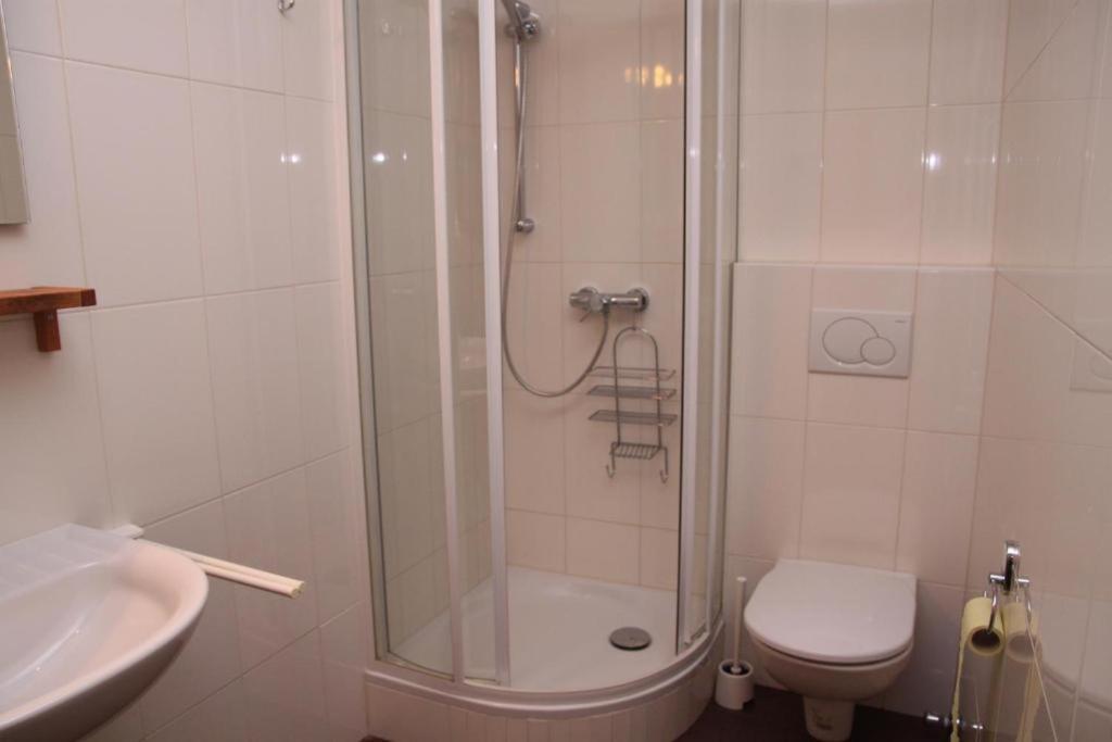 Appartements Reiterhaus Wagrain Ngoại thất bức ảnh