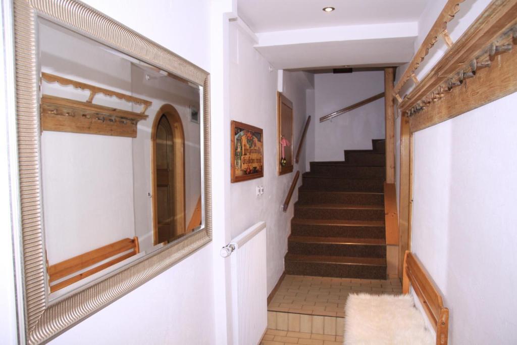 Appartements Reiterhaus Wagrain Phòng bức ảnh