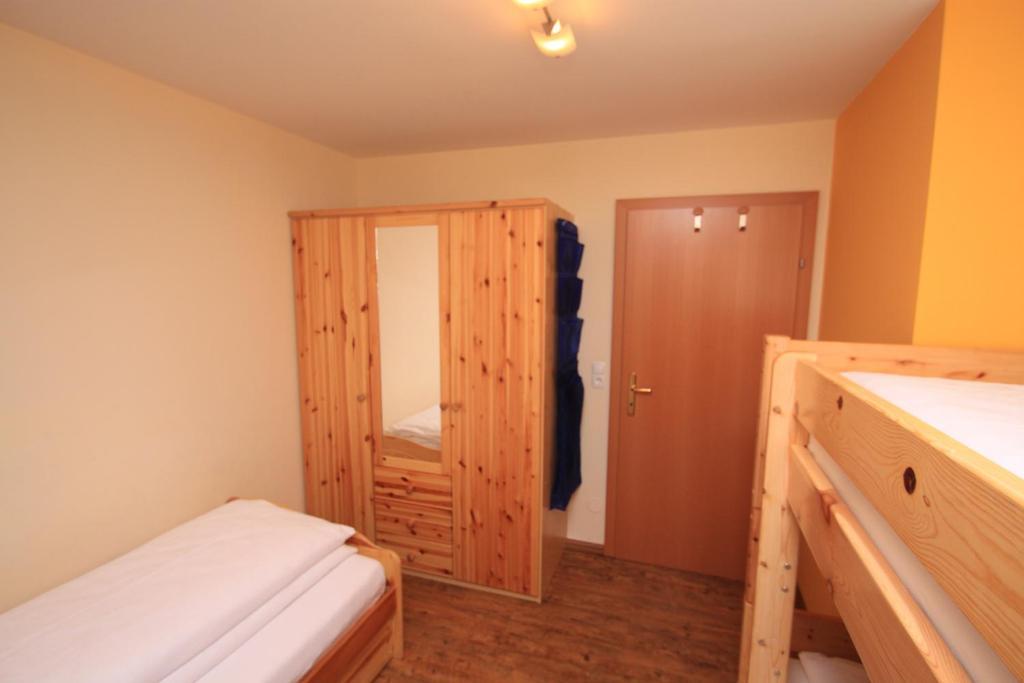 Appartements Reiterhaus Wagrain Phòng bức ảnh
