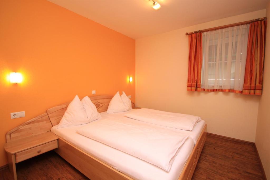 Appartements Reiterhaus Wagrain Phòng bức ảnh