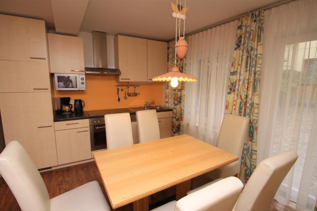 Appartements Reiterhaus Wagrain Phòng bức ảnh